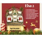 Hampers Natal Elsa 2